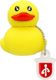 Pendrive Dr. Memory 64 GB 2