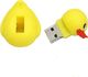Pendrive Dr. Memory 64 GB 3