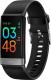Smartband Bakeeley V100 Czarny 1