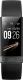 Smartband Bakeeley V100 Czarny 2