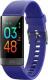 Smartband Bakeeley V100 Granatowy 1