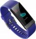 Smartband Bakeeley V100 Granatowy 2