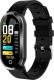 Smartband Bakeeley T1 Czarny 1