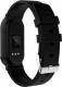 Smartband Bakeeley T1 Czarny 2