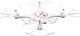 Dron Syma X5UC biały 2