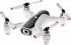 Dron Syma W1 Explorer 1
