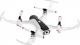 Dron Syma W1 Explorer 1