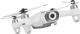 Dron Syma W1 Explorer 2