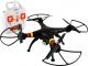 Dron Syma X8C Venture 1