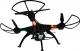 Dron Syma X8C Venture 1