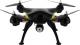 Dron Syma X8C Venture 2