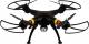 Dron Syma X8C Venture 4
