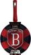Patelnia Berlinger Haus Metallic Line Burgundy Edition 26cm 8