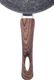 Patelnia Kamille 26cm 8