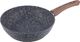 Patelnia Kamille 28cm 2