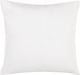 Beliani Zestaw 2 poduszek ogrodowych wzór w liście 45 x 45 cm zielony PAVELLI 3