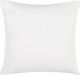 Beliani Zestaw 2 poduszek ogrodowych z motywem w palmy 45 x 45 cm wielokolorowy GAIANA 4