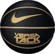 Nike Piłka do koszykówki VERSA TACK czarna r. 7 1