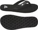 Japonki męskie Adidas Eezay F35029 - 38 1