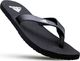 Japonki męskie Adidas Eezay F35029 - 38 1