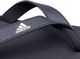 Japonki męskie Adidas Eezay F35029 - 38 2