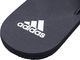 Japonki męskie Adidas Eezay F35029 - 38 3