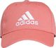 Adidas Czapka z daszkiem Adidas LK Graph CAP GN7388 OSFW 11