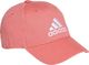 Adidas Czapka z daszkiem Adidas LK Graph CAP GN7388 OSFW 15