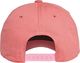 Adidas Czapka z daszkiem Adidas LK Graph CAP GN7388 OSFW 17
