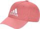 Adidas Czapka z daszkiem Adidas LK Graph CAP GN7388 OSFW 2