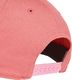 Adidas Czapka z daszkiem Adidas LK Graph CAP GN7388 OSFW 9
