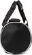 Adidas Torba Torebka do ręki na ramię Adidas Mini GD1646 1
