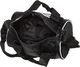 Adidas Torba Torebka do ręki na ramię Adidas Mini GD1646 3