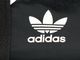 Adidas Torba Torebka do ręki na ramię Adidas Mini GD1646 4