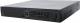 Rejestrator Hikvision DS-7716NI-E4/16P 2