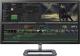 Monitor LG 31MU97Z-B.AEU 1