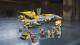 LEGO Star Wars Gwiezdny myśliwiec Naboo (75092) 12