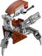 LEGO Star Wars Gwiezdny myśliwiec Naboo (75092) 4