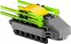 LEGO Star Wars Gwiezdny myśliwiec Naboo (75092) 6