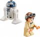 LEGO Star Wars Gwiezdny myśliwiec Naboo (75092) 8