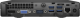 Komputer HP ProDesk 600 G2 DM - (P1G98EA) 1