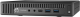Komputer HP ProDesk 600 G2 DM - (P1G98EA) 2