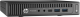 Komputer HP ProDesk 600 G2 DM - (P1G98EA) 3