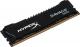 Pamięć HyperX Savage, DDR4, 64 GB, 2400MHz, CL14 (HX424C14SBK4/64) 5