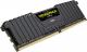 Pamięć Corsair Vengeance LPX, DDR4, 16 GB, 2800MHz, CL14 (CMK16GX4M2B2800C14) 2