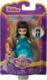 Figurka Mattel DISNEY Jej Wysokość Zosia - Y6628 1