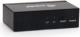 Equip HDMI-Splitter (332712) 1