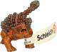 Figurka Schleich Sajchania, mini (14536) 2
