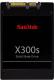 Dysk SSD SanDisk 512 GB 2.5" SATA III (SD7UB2Q-512G-1122) 1