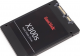 Dysk SSD SanDisk 512 GB 2.5" SATA III (SD7UB2Q-512G-1122) 2